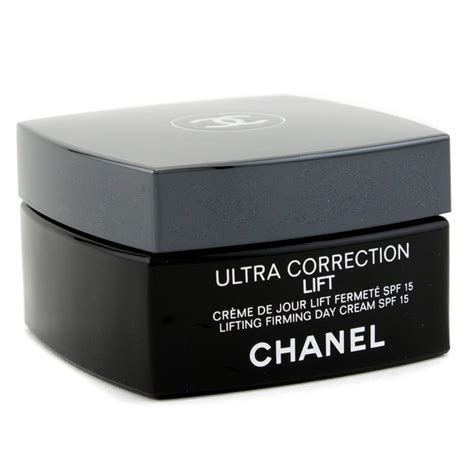 Chanel ultra correction lift lifting